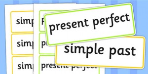 T2-E-749-Present-Perfect-or-Past-Simple-Word-Cards