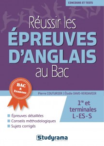 couverture bac